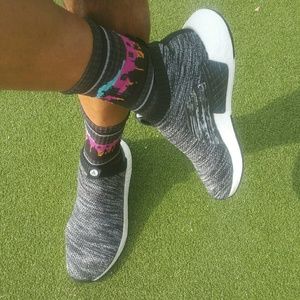 Adidas nmd limited edition